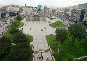 21. yüzyıla damga vuran sevda
